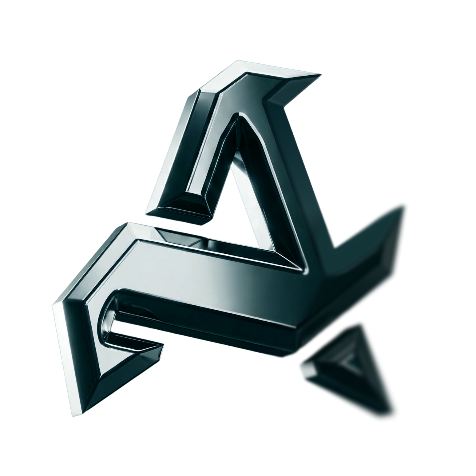 Aurora Gaming