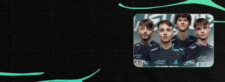 Состав по Apex возвращается!