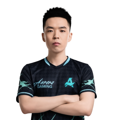 Zhen