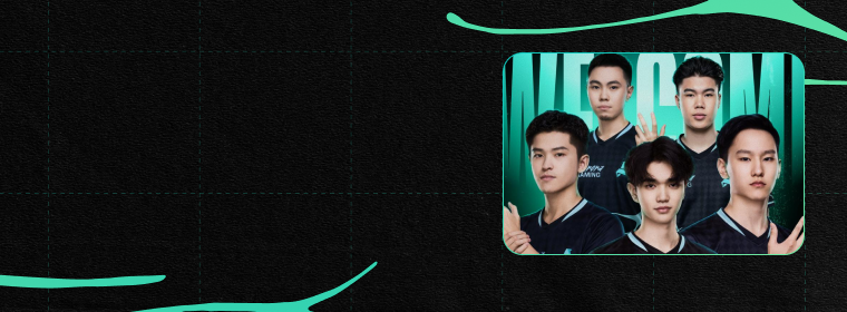 Аврора врывается в PUBG Mobile