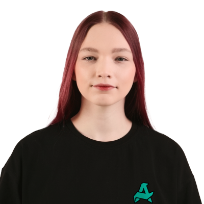 Karina