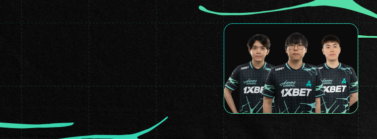 Апдейт состава по Dota 2