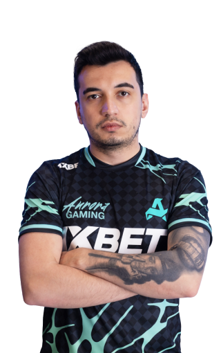 Özgür