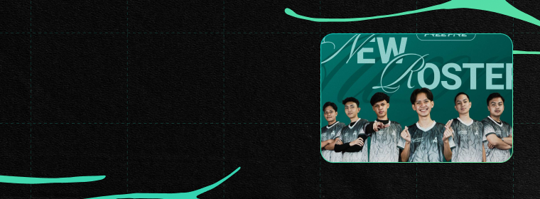 Free FIre в Aurora gaming