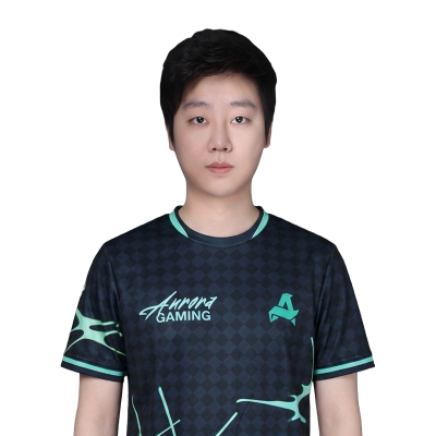 Wang