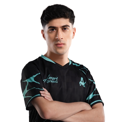 Furkan