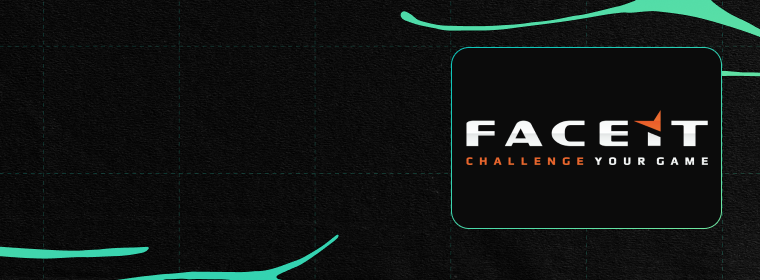 Aurora Gaming Hub на Faceit