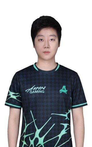 Wang