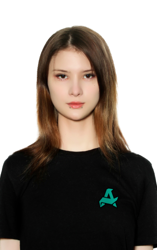 Ksinia
