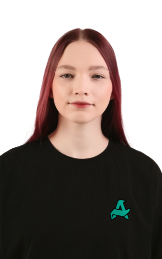Karina