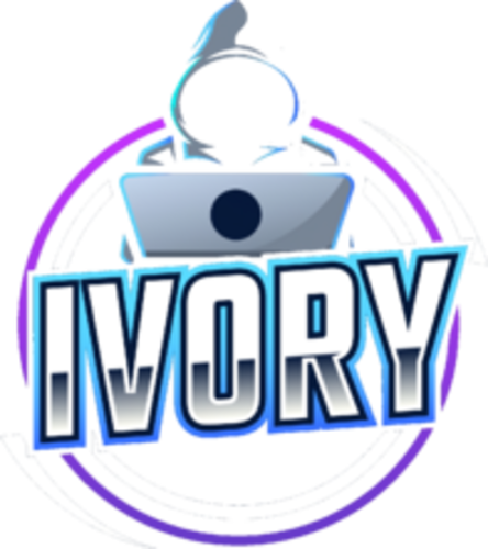 Ivory