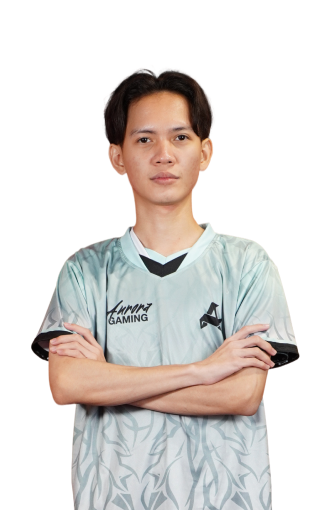Mohamad Azim bin