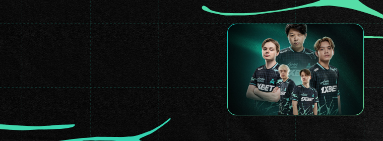 2 место на DreamLeague Season 29