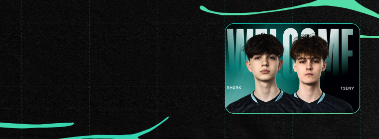 Заходим в Fortnite