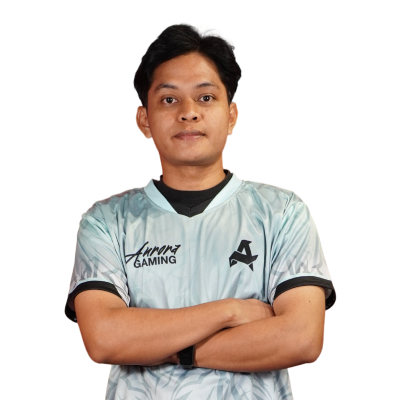 Putra