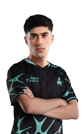 Furkan