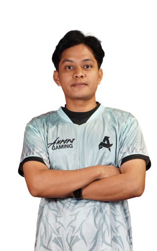 Putra