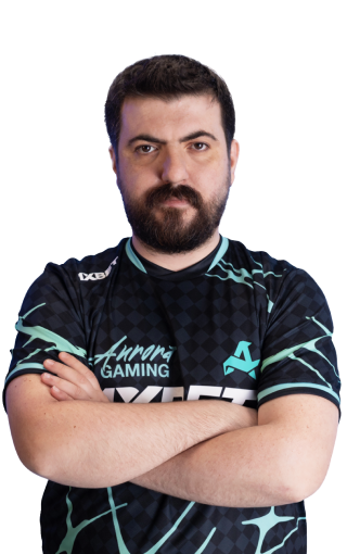Sezgin