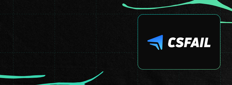 CSFAIL becomes new partner of Aurora