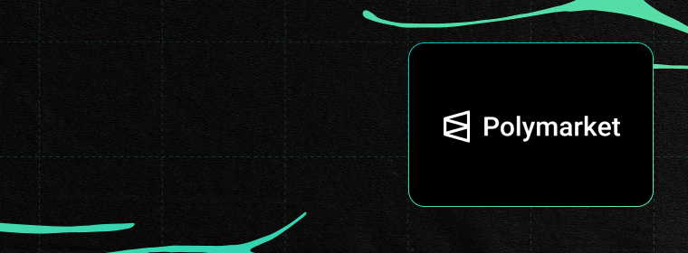 Aurora Gaming анонсирует своё партнёрство с Polymarket