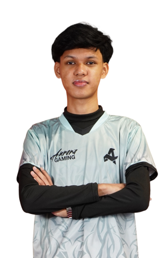 Muhammad Adam