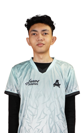 Mohamad Nabil bin