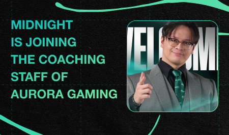 Обновление в составе