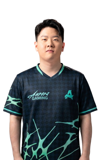 Lee