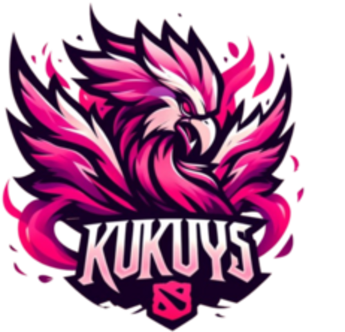 Kukuys