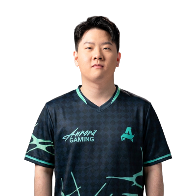 Lee