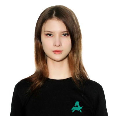 Ksinia