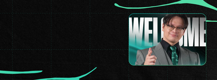 Обновление в составе