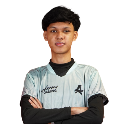 Muhammad Adam