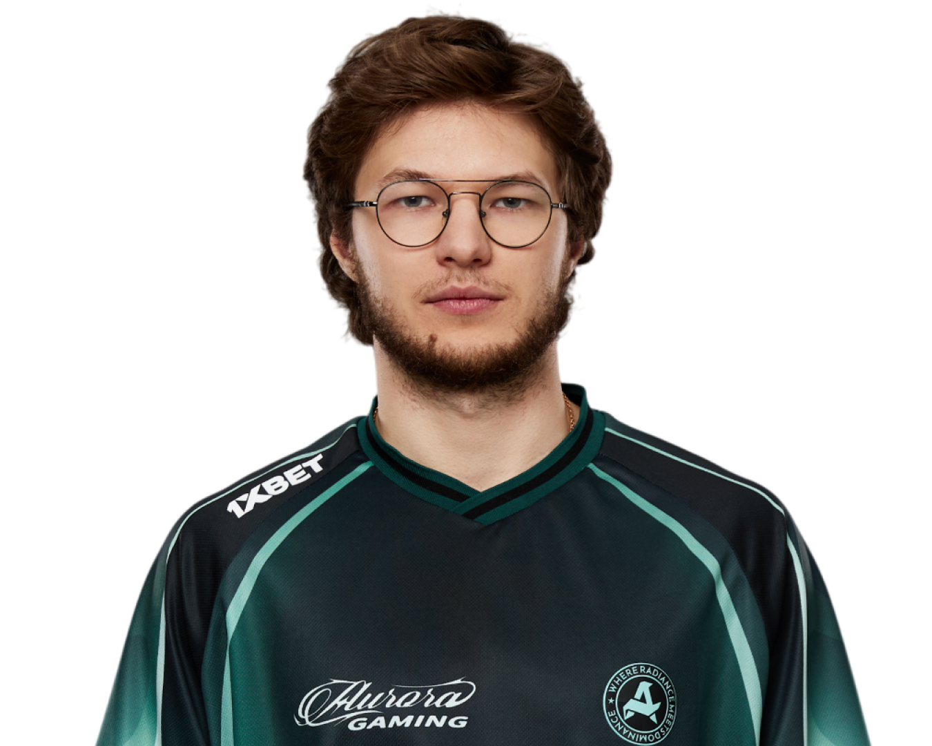 ojrein