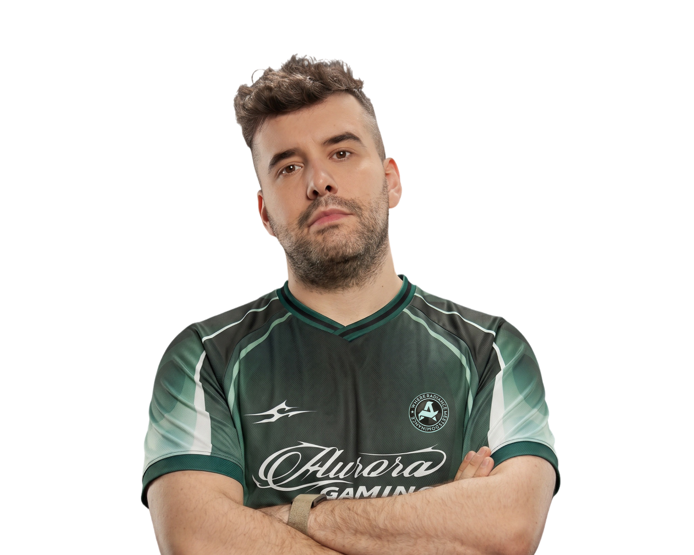 lachesisq