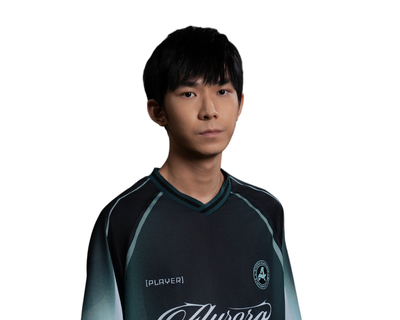 JR