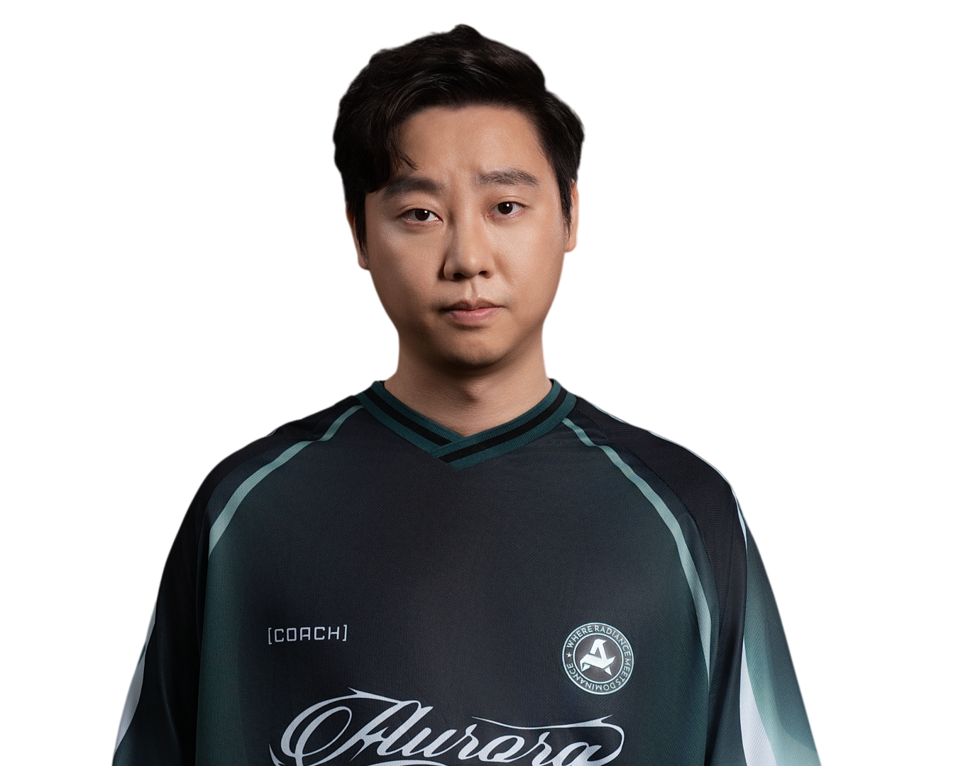 Quinn