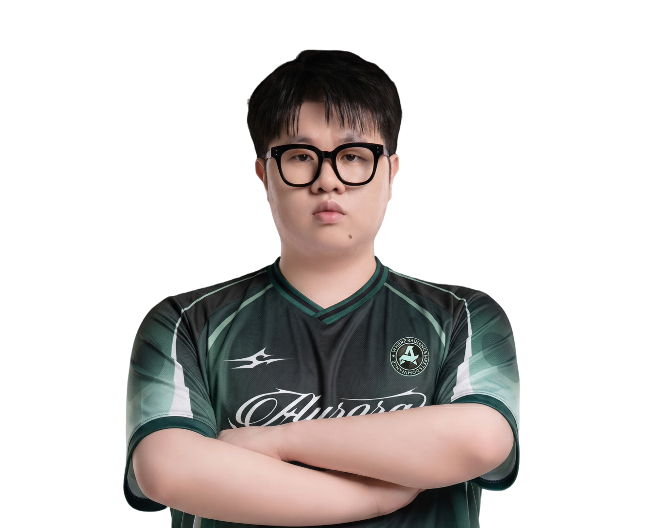 LiLuo