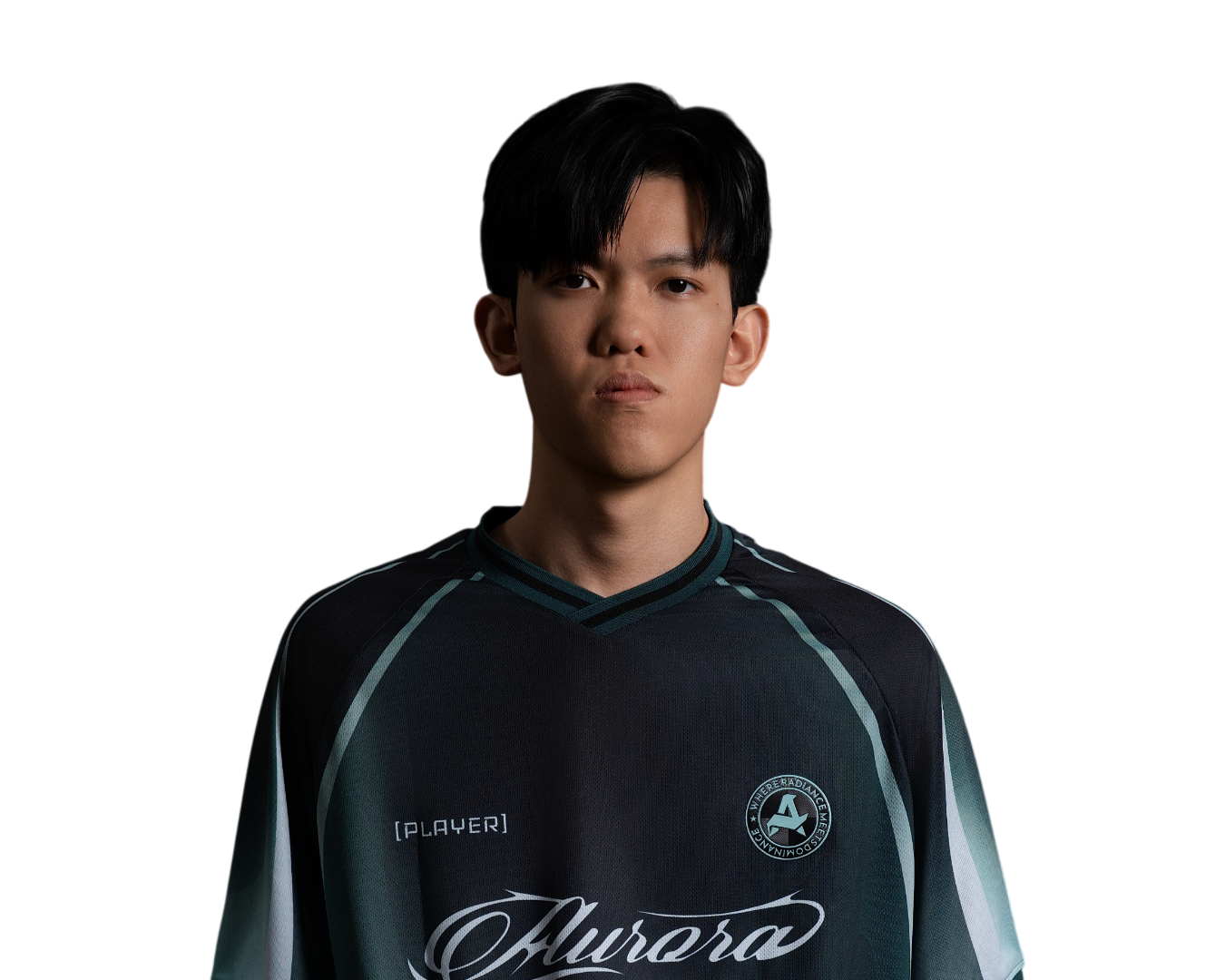 ZhiHong