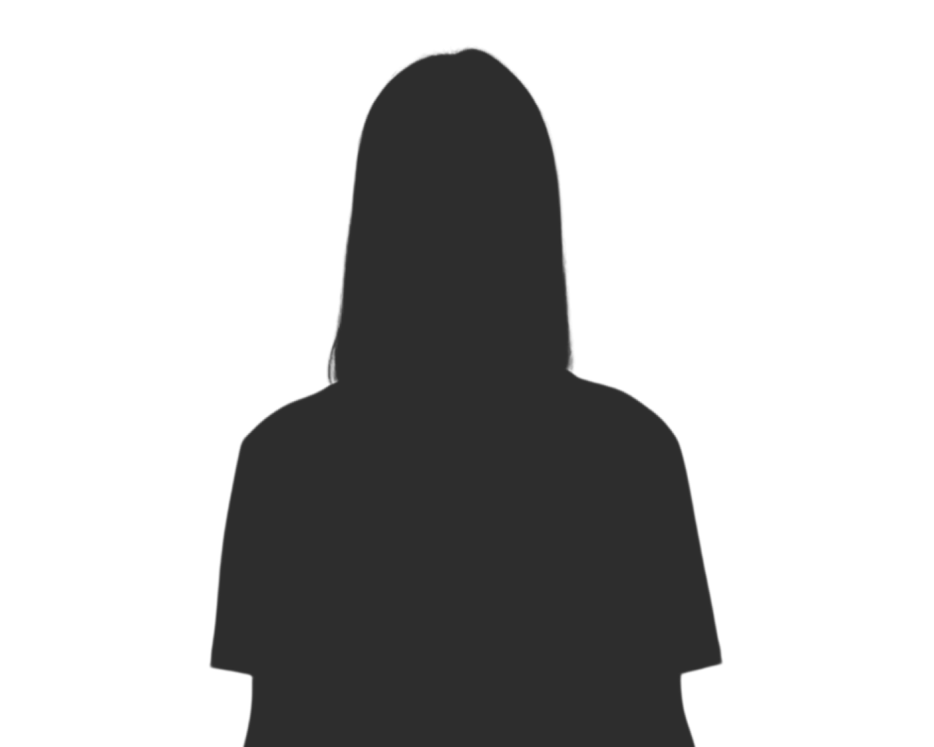 Lena