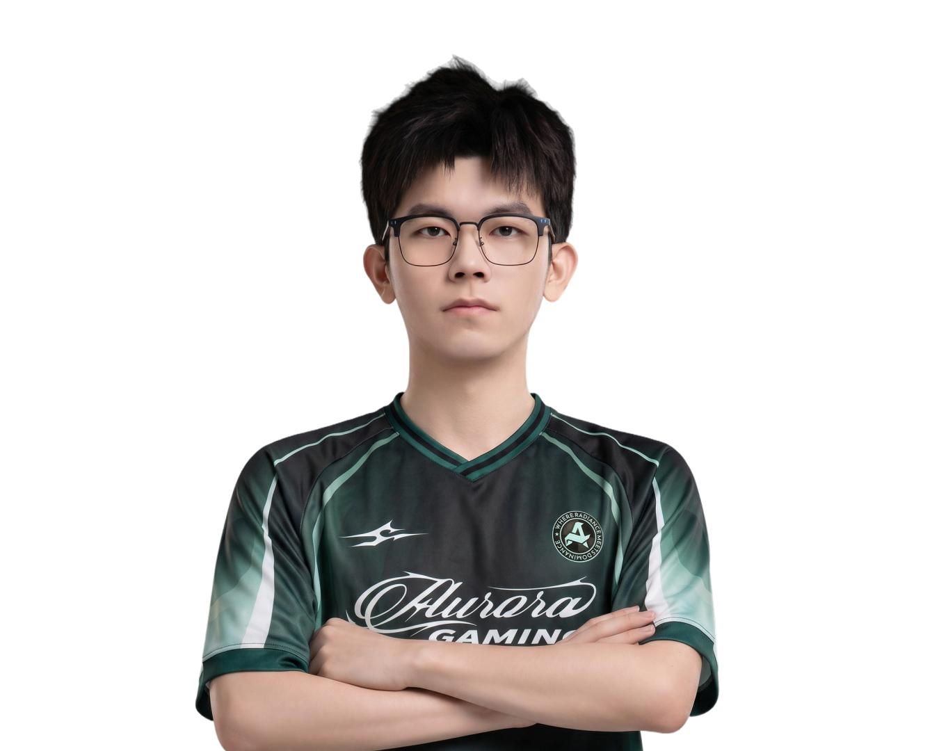 Huanmie