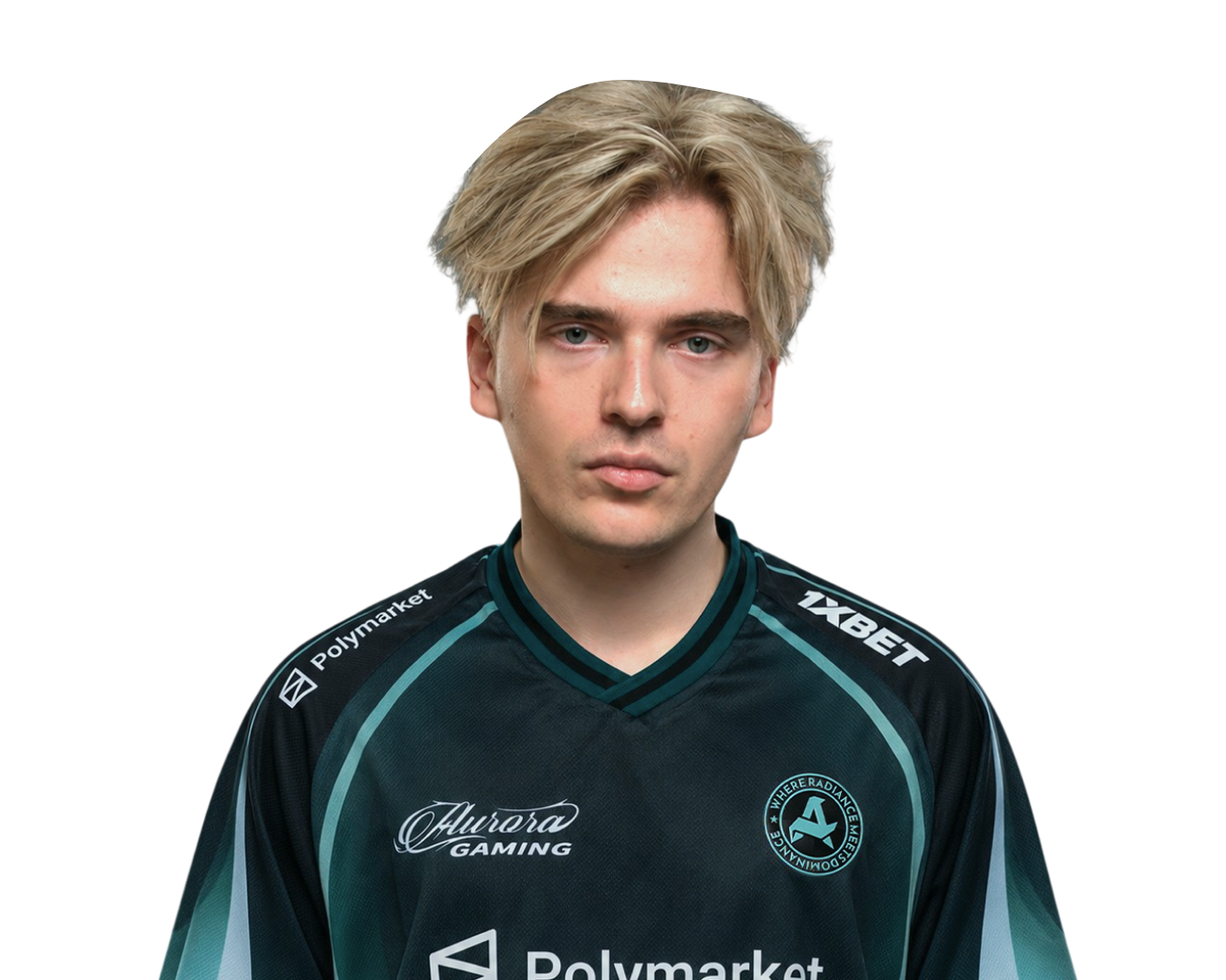 Skiter