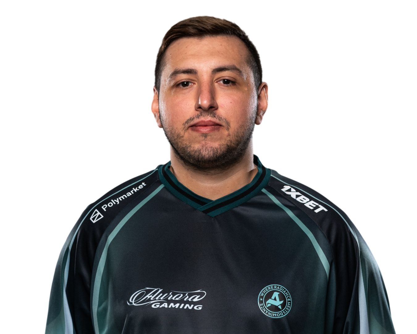 XANTARES