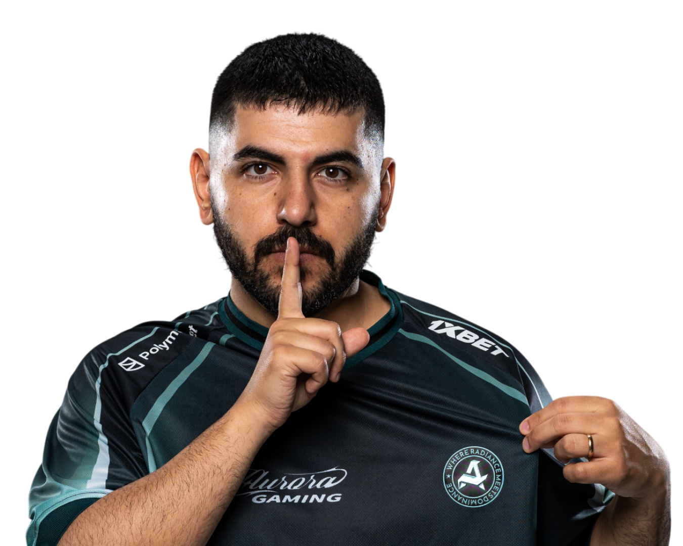 MAJ3R
