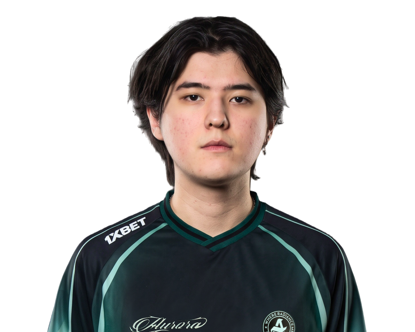kazakh