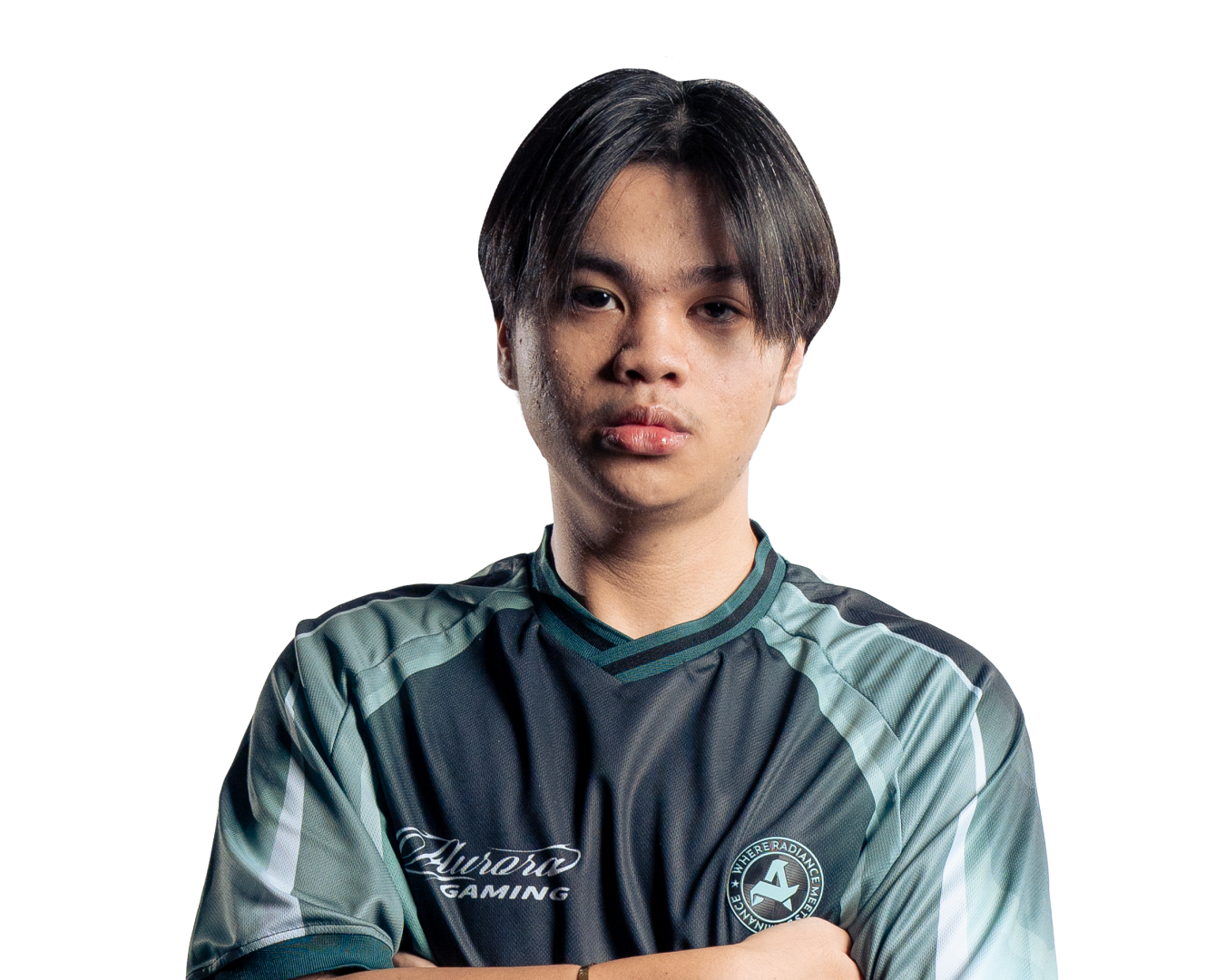 Koyl